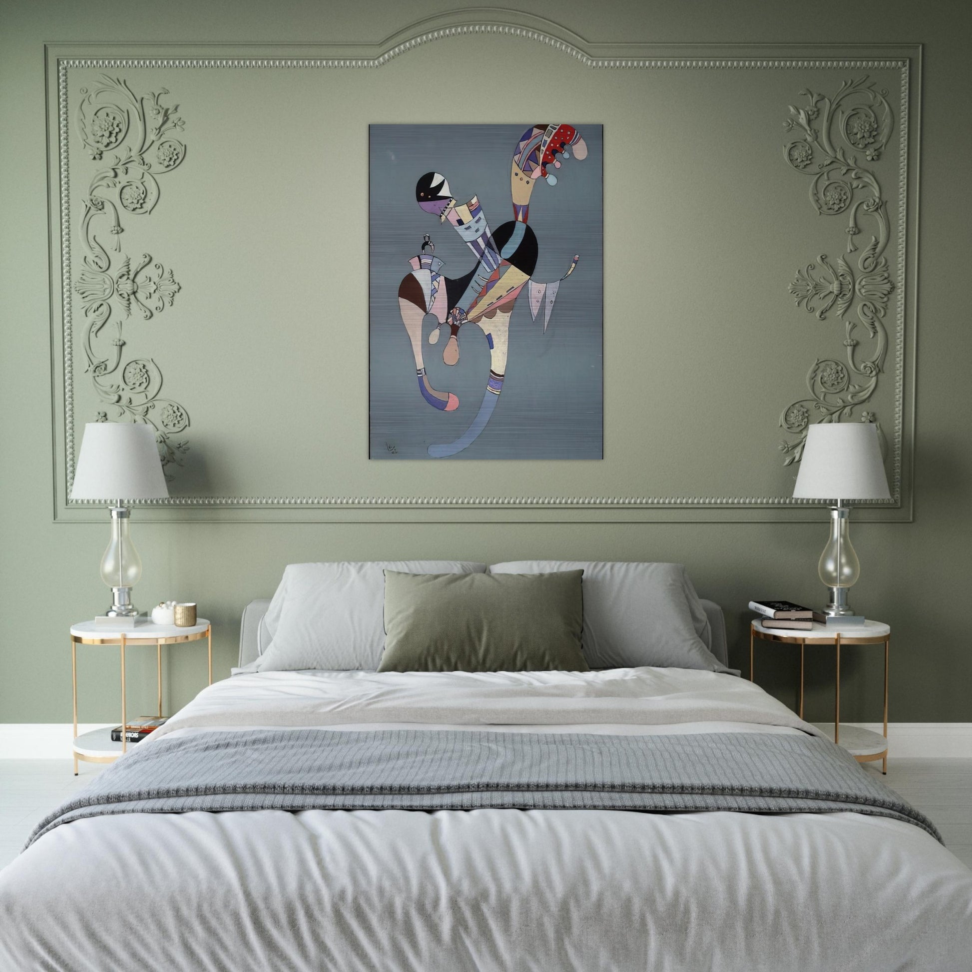 974d6dd2-3734-4423-bd06-f906d990cb5d