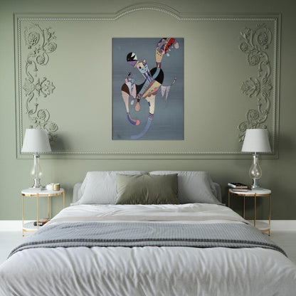 974d6dd2-3734-4423-bd06-f906d990cb5d