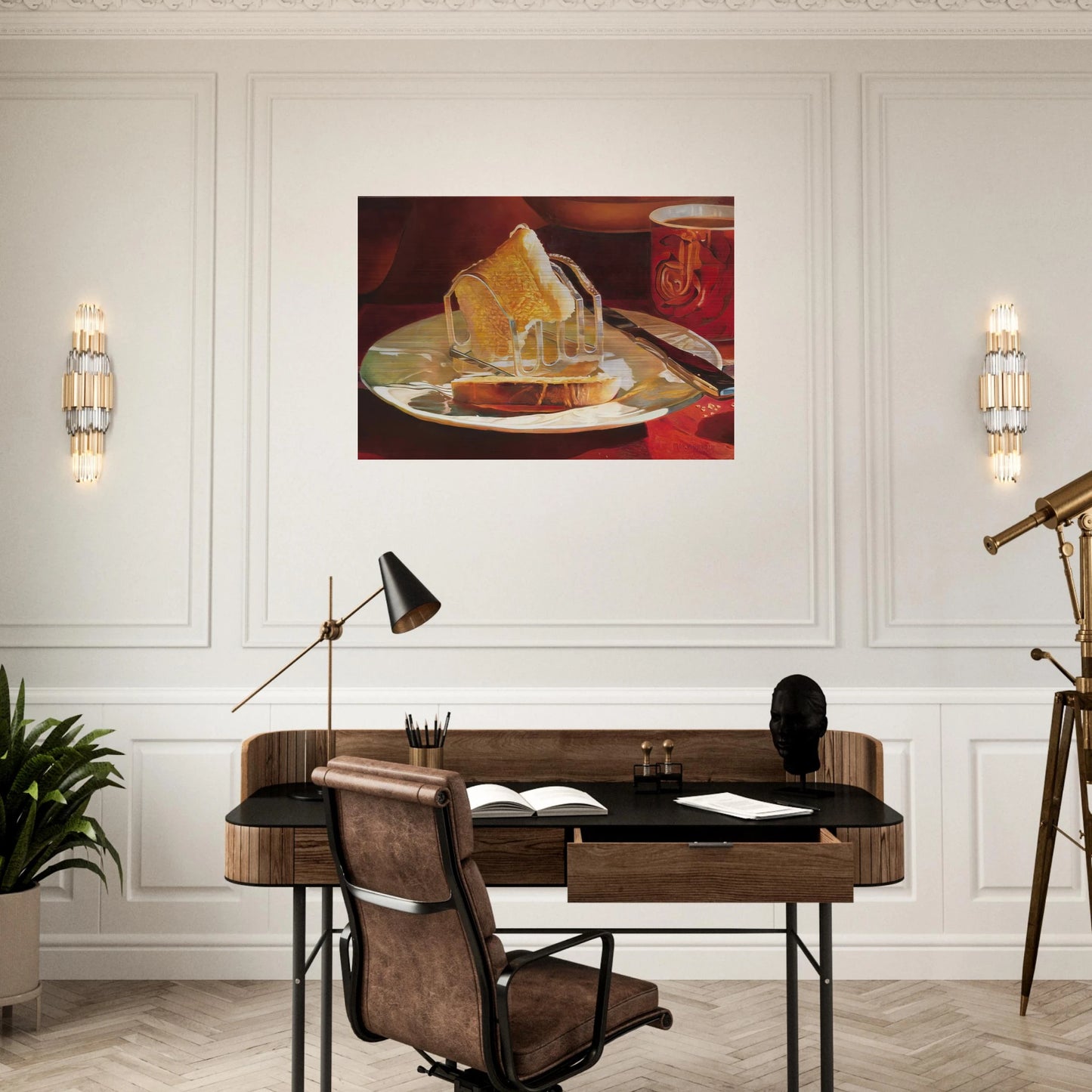 97502082-8f7b-4a08-8bf5-60abc42a4cfb