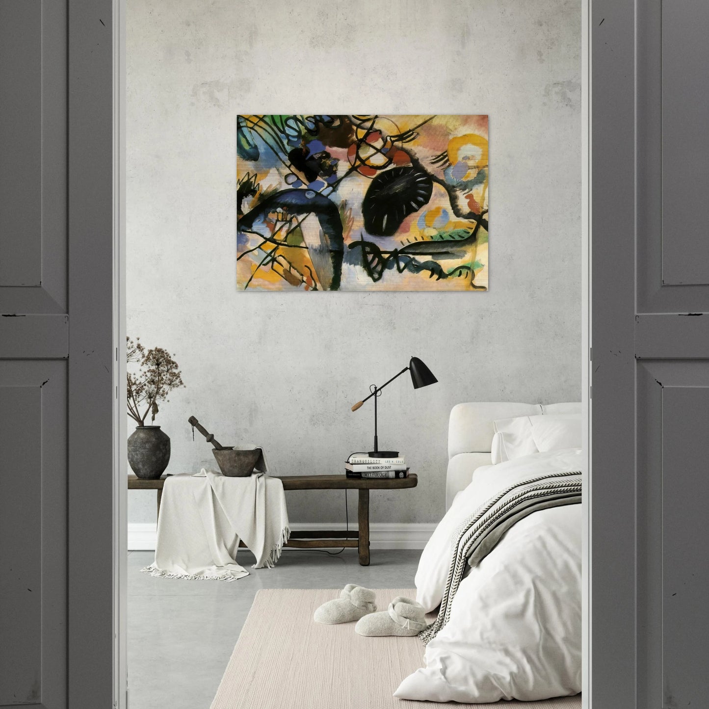 97504dea-a93d-468e-84b9-c02e5d2947b5