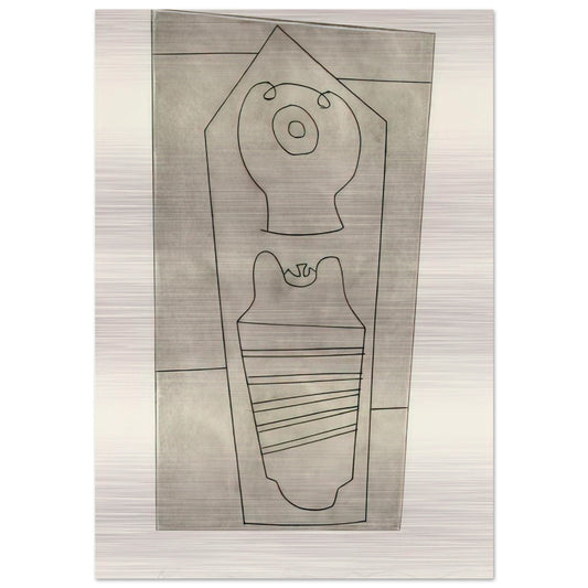 9750cf2a-7b62-42c1-af77-c032f85d6dc2