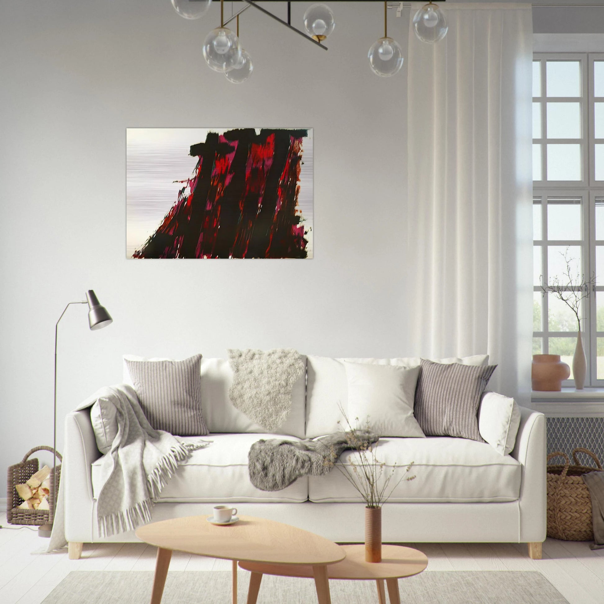 97512416-a1d1-4cb1-93ca-fabe2fc738b4