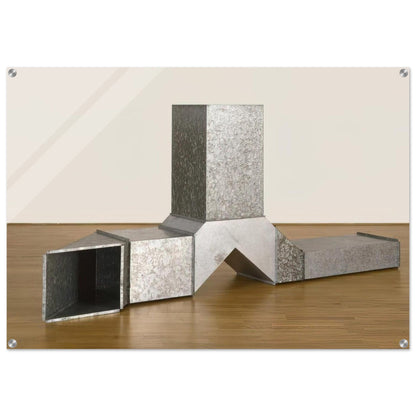 9751a9b6-c822-4b14-a556-51c5133658a7