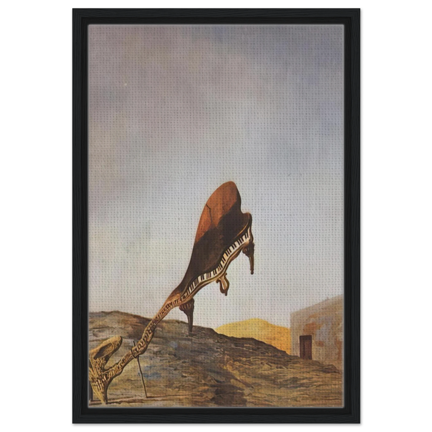 97522ac4-2818-458c-9c3f-6d3fea5e12f8