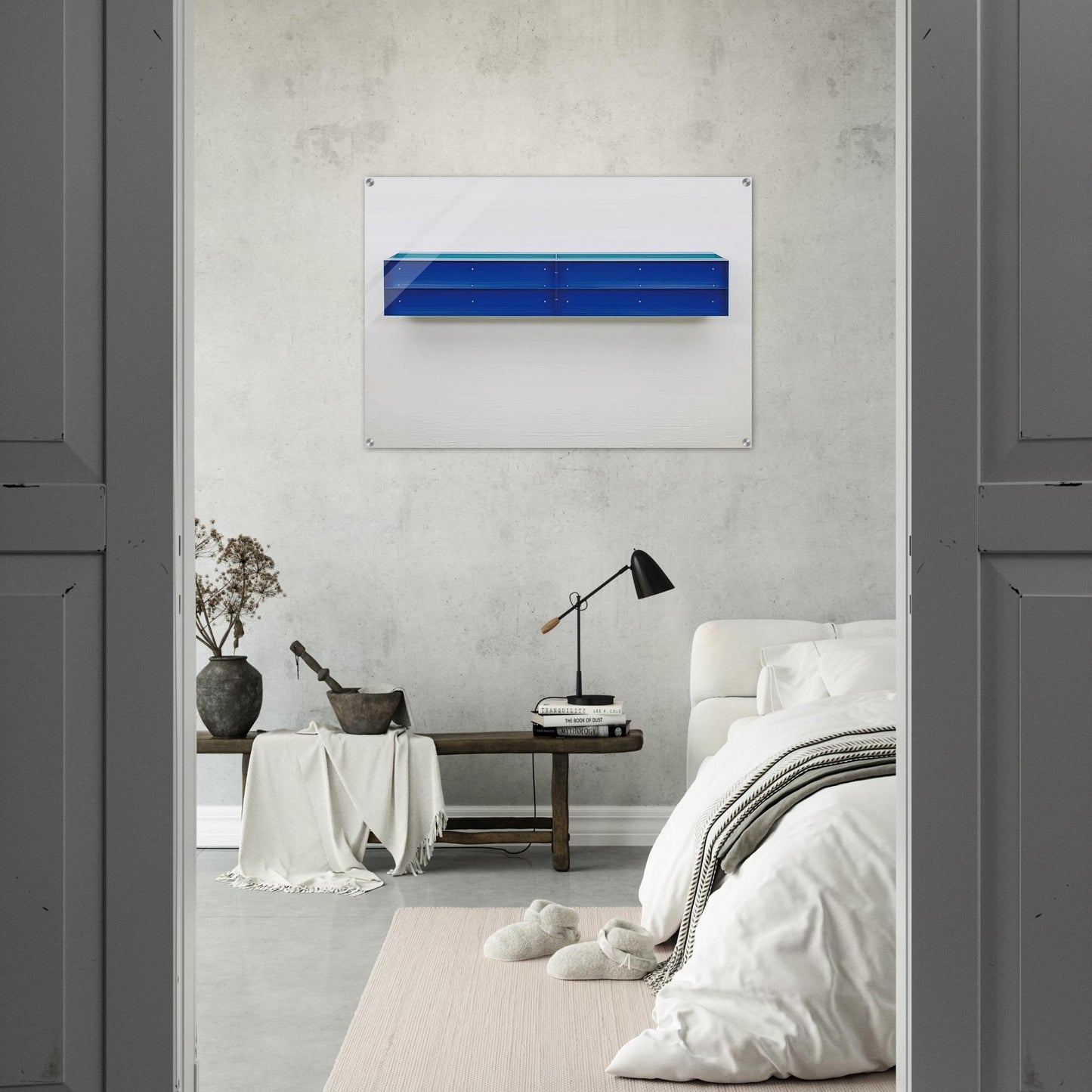 97538d50-9f93-4c2d-944d-158a25dc0c01