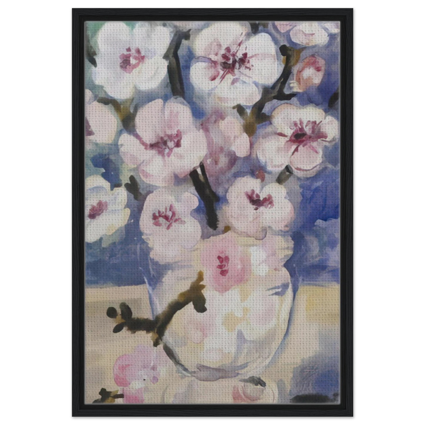 97557de0-e032-4451-8232-b000ec6c78c5