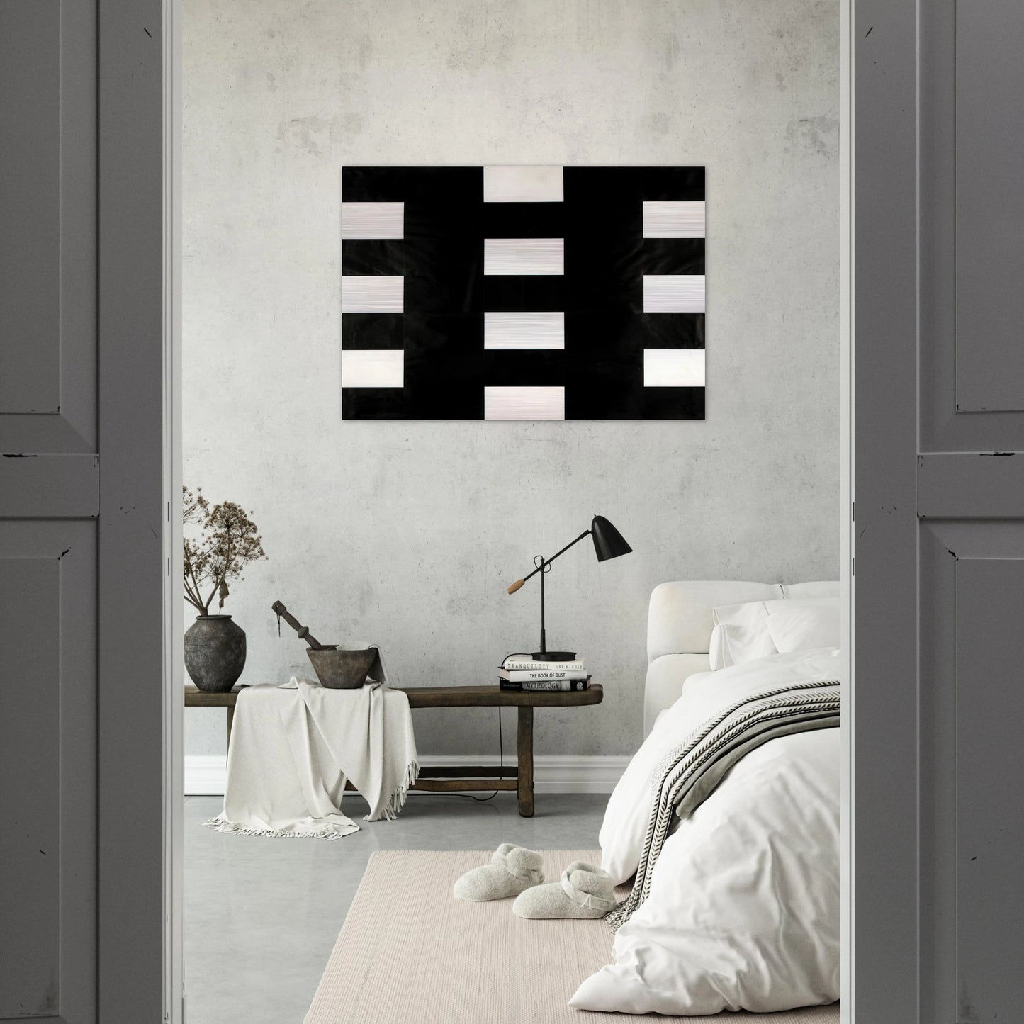 9756d0cf-e738-4ff9-94fb-4e03d41b4b5c