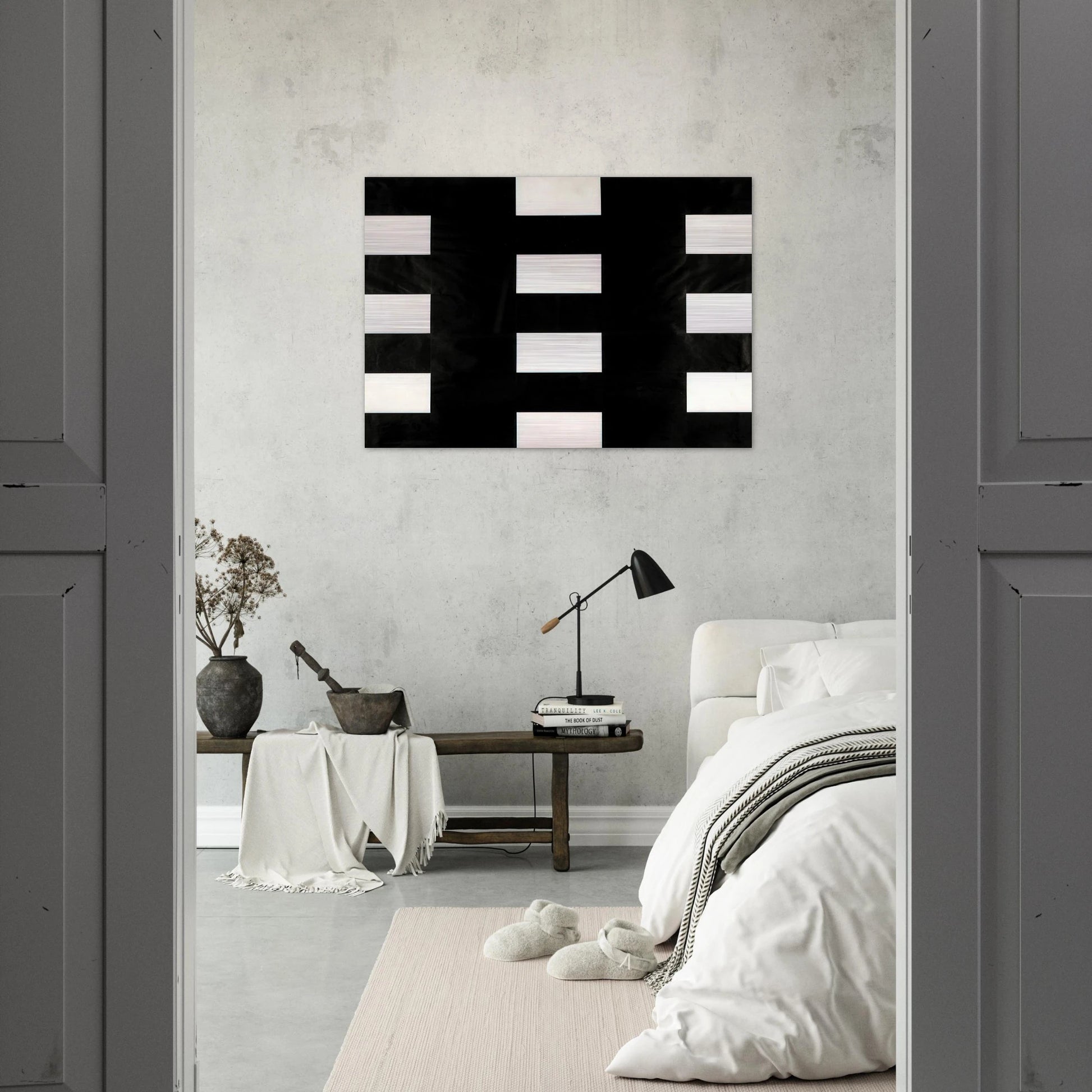 9756d0cf-e738-4ff9-94fb-4e03d41b4b5c