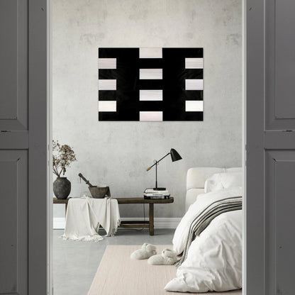 9756d0cf-e738-4ff9-94fb-4e03d41b4b5c