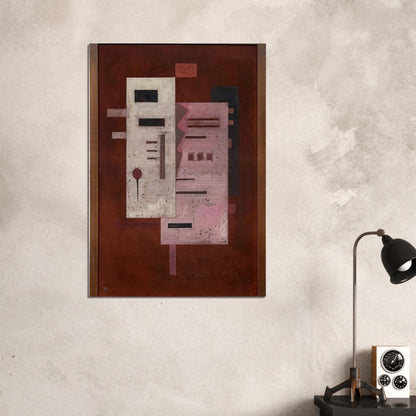 97571584-fe22-4d0c-992d-76c3278550d3