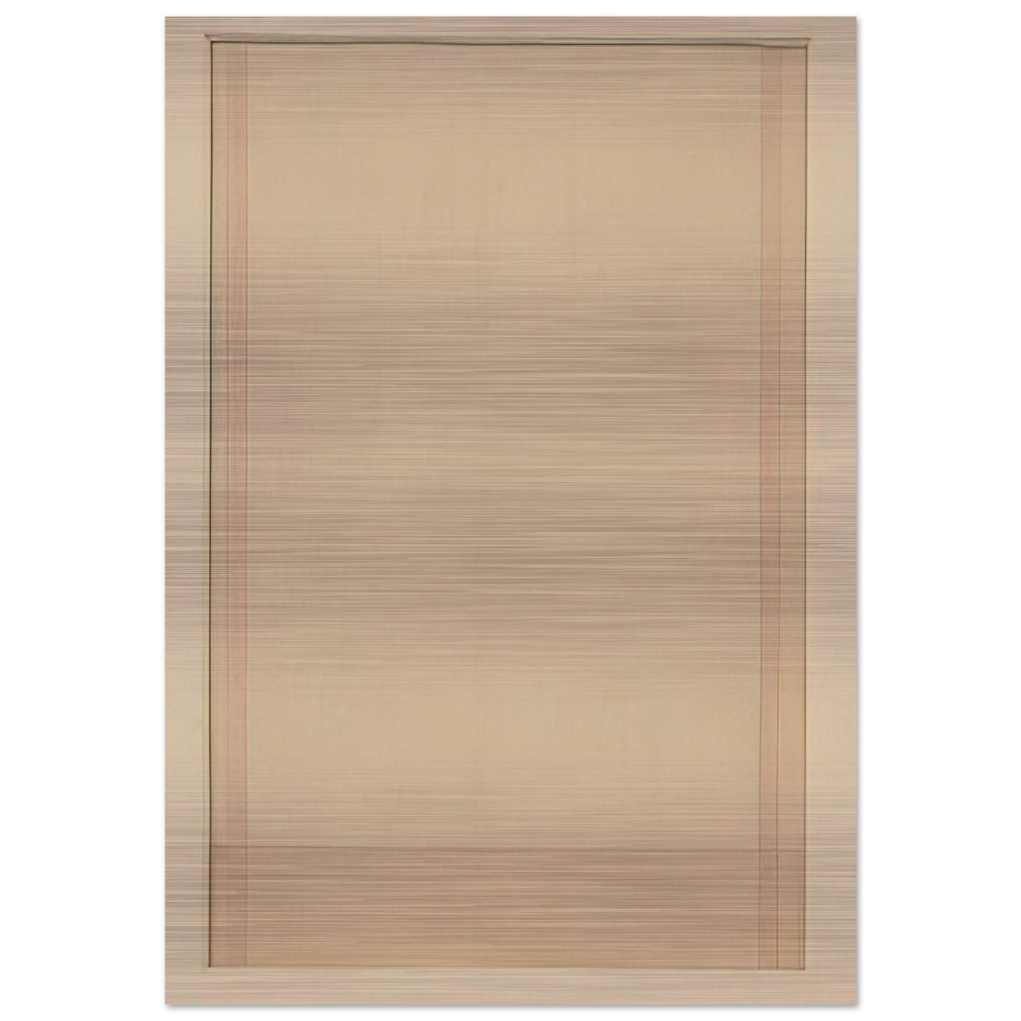 9757c8b4-0721-45e5-85b2-e1c37ab762b3