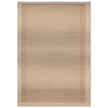 9757c8b4-0721-45e5-85b2-e1c37ab762b3