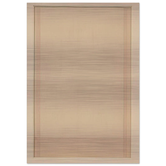 9757c8b4-0721-45e5-85b2-e1c37ab762b3