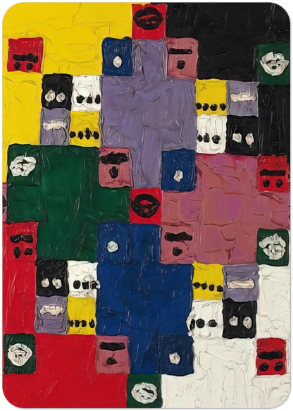 9758aa01-1f5c-47d4-bfd2-b8246d528e3e