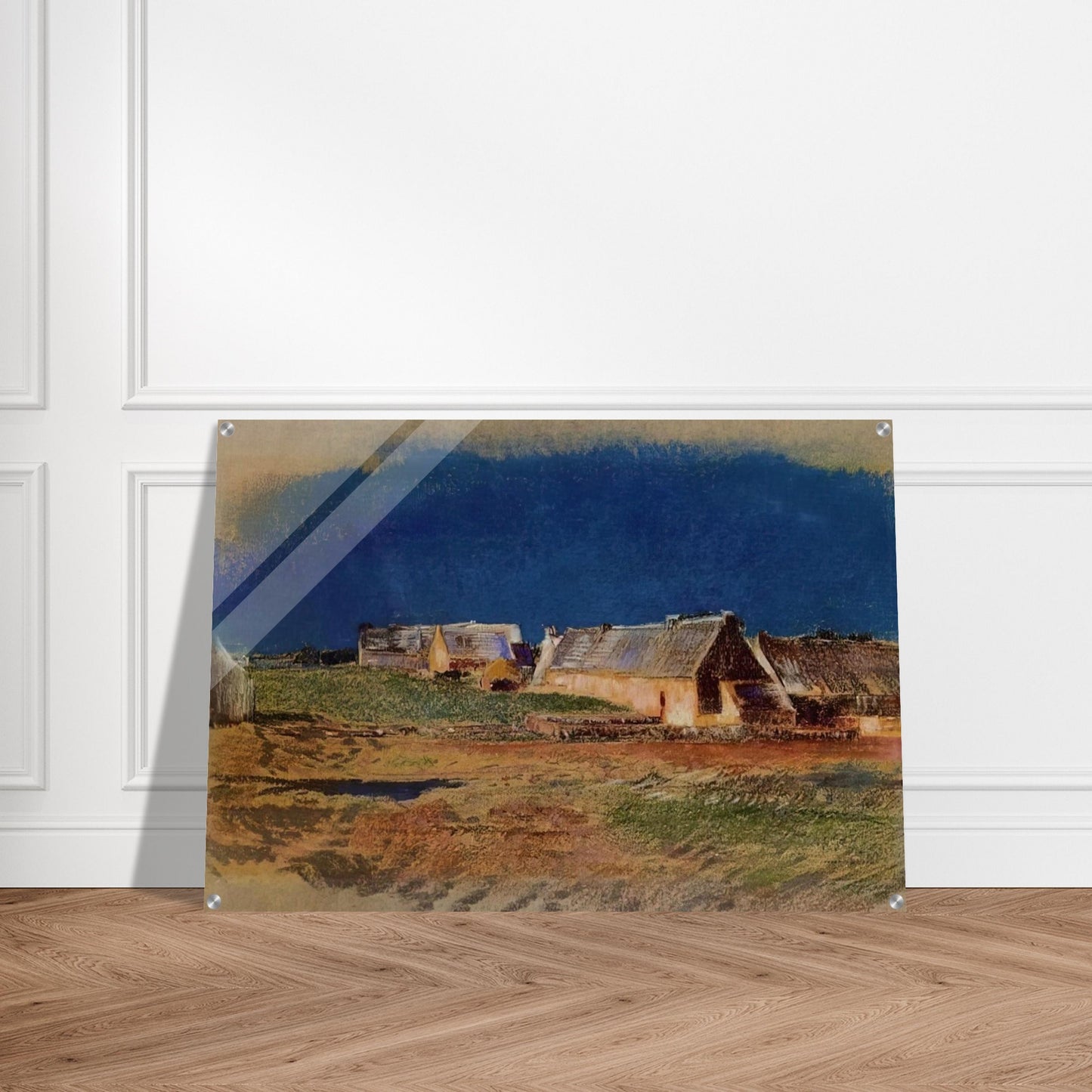 9759a891-a06e-46d0-9a98-0377f40375e2