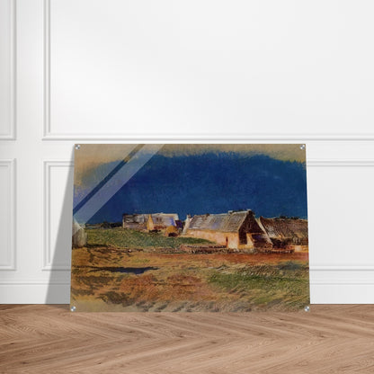 9759a891-a06e-46d0-9a98-0377f40375e2