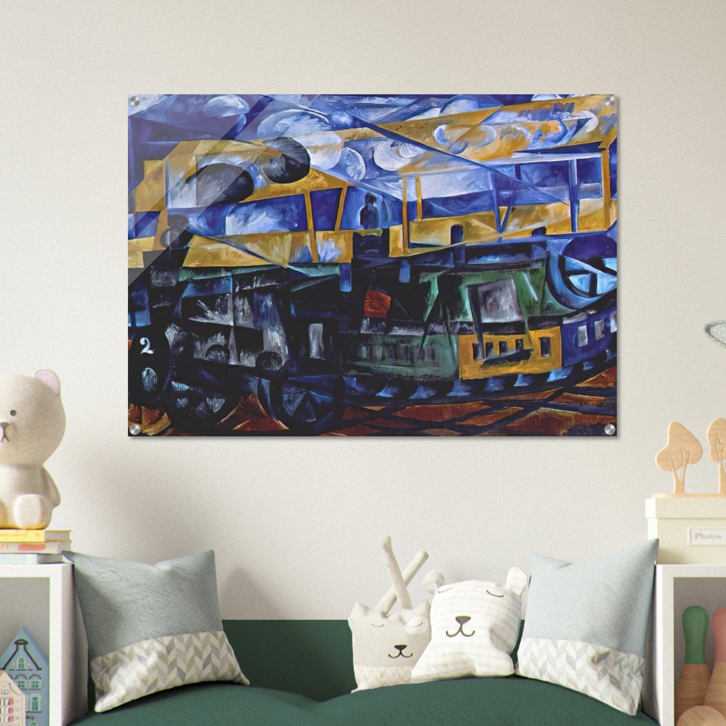 975ab082-6cd0-41f1-9524-cf4d1ede9011