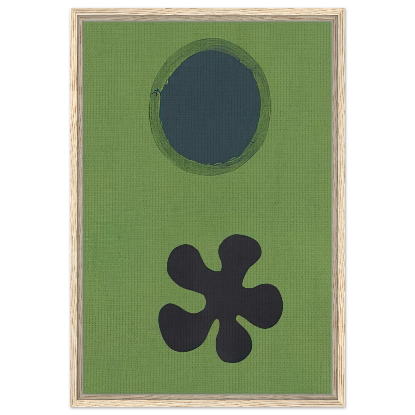 975b3b7d-b072-482b-b3ea-64a0308f5289