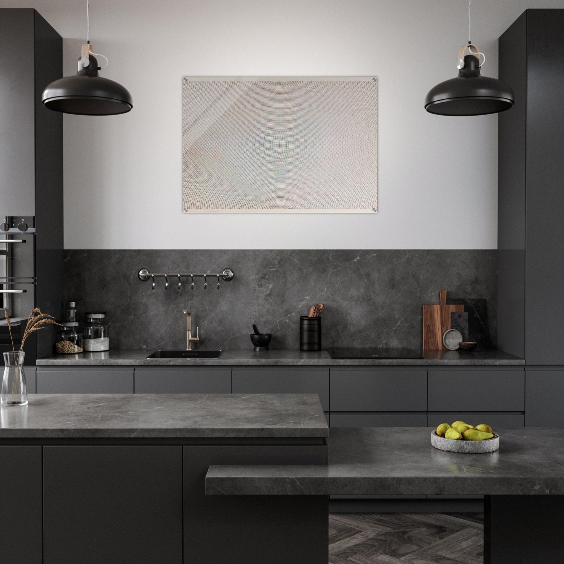 975bf083-2beb-4f1f-a6b8-4517fa9265c5