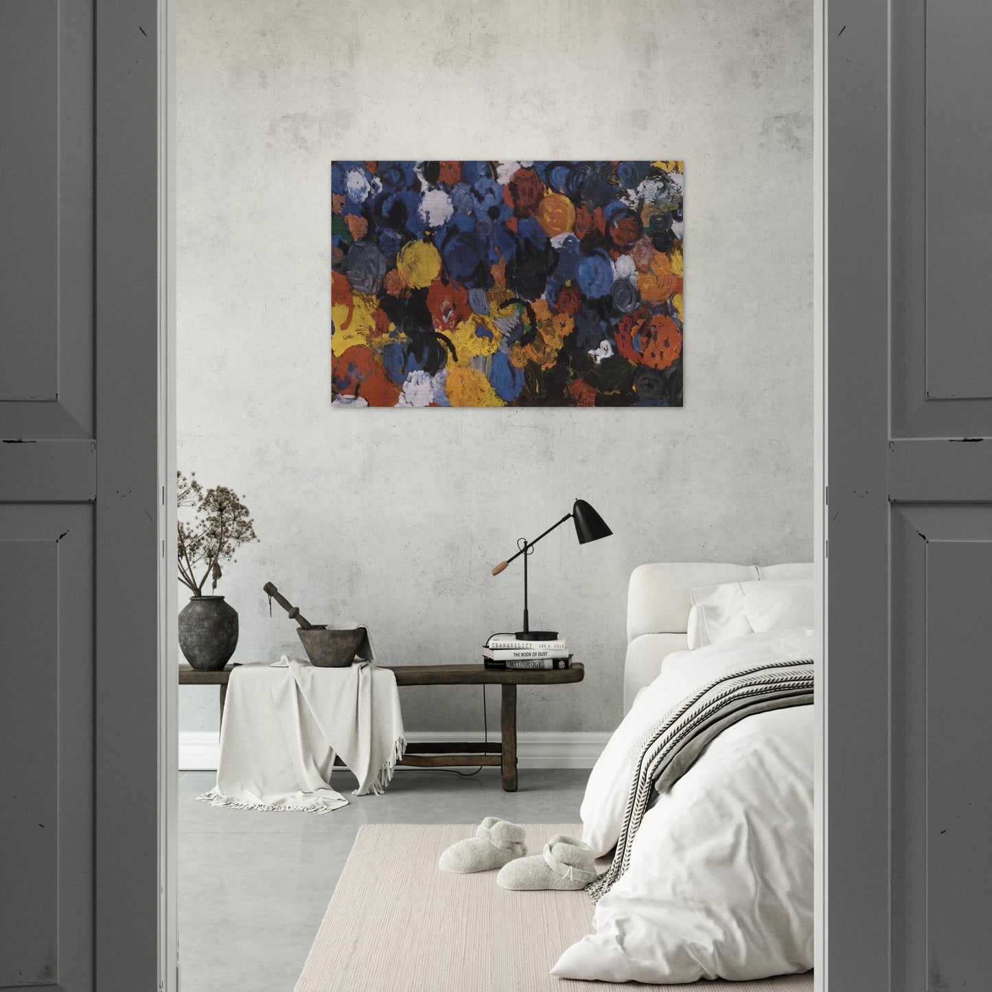 975c0c4b-ab46-4495-99ab-d6cb623aa7f2