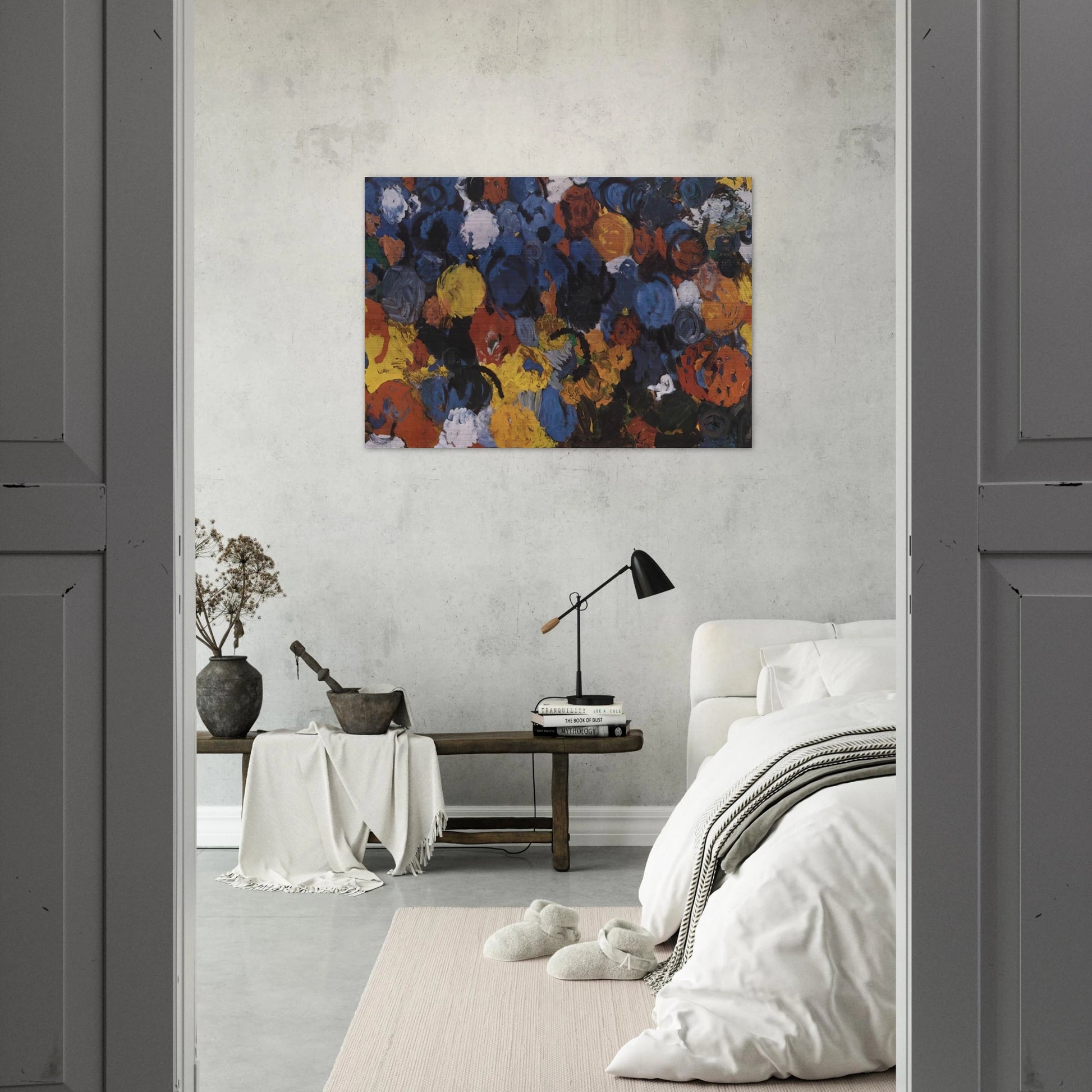 975c0c4b-ab46-4495-99ab-d6cb623aa7f2