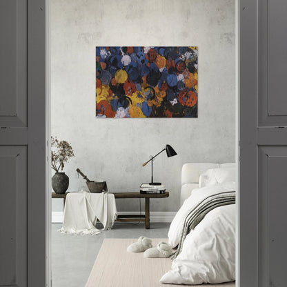 975c0c4b-ab46-4495-99ab-d6cb623aa7f2