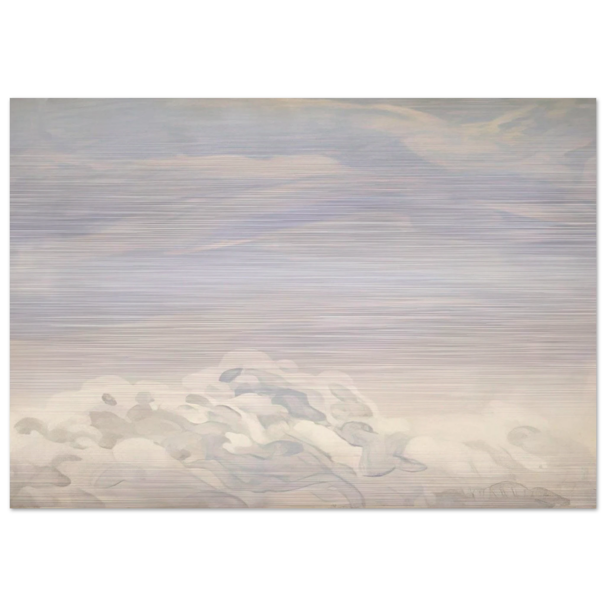 975d2176-d622-478a-88df-c2945ef4a434