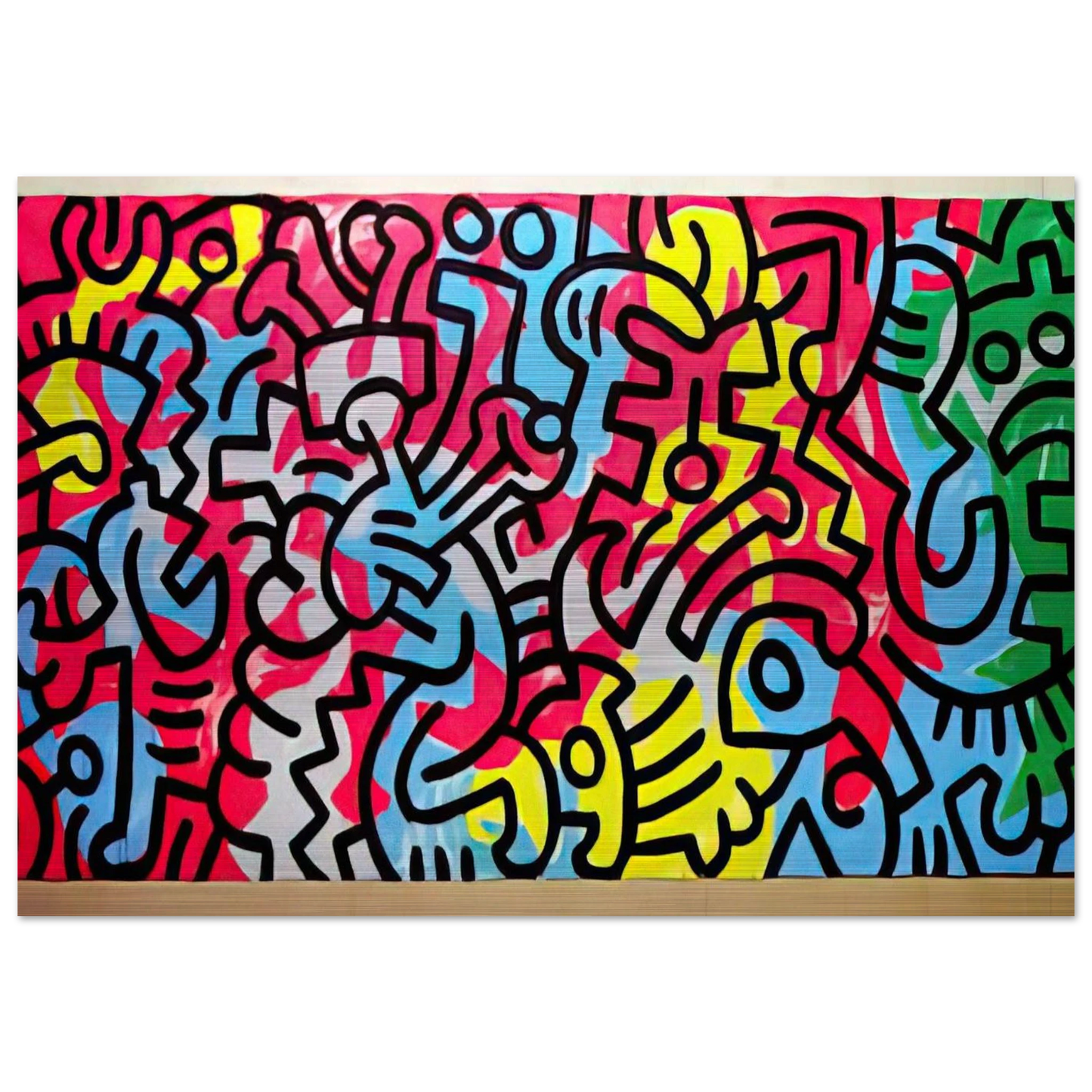 975f9c23-b06b-4cfb-8984-91900973ab03