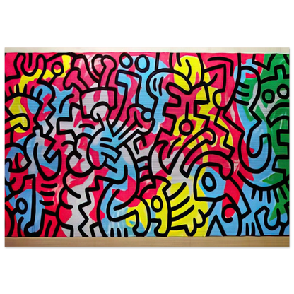 975f9c23-b06b-4cfb-8984-91900973ab03