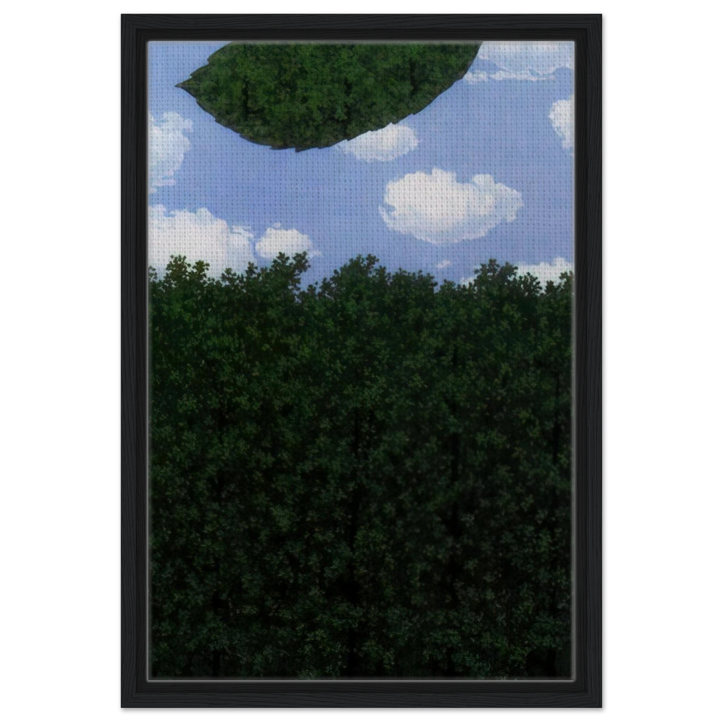 9760c4db-5b75-454a-859f-4fd2942c4f1a