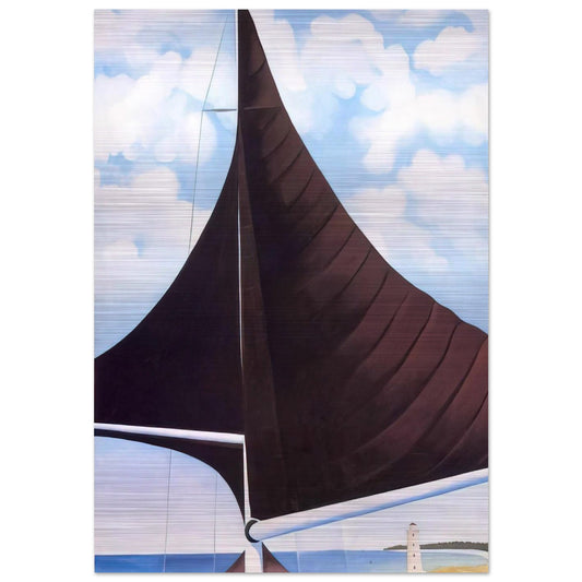 9761d059-5100-4a81-889b-037ef86471b3