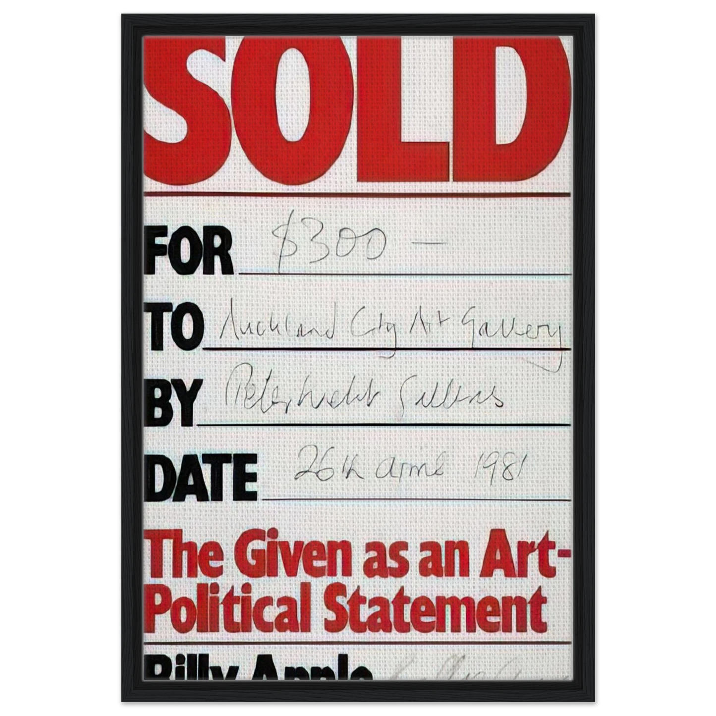 9762c7d1-06a2-4910-b819-fd415310c648