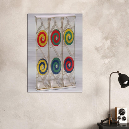 976382d5-9a41-42b7-957b-667f957ace1e