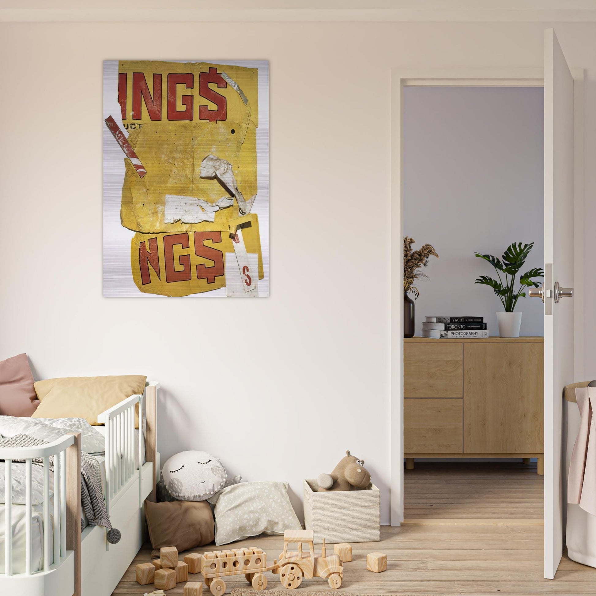 9763d27d-2696-4926-93a8-10345b612ef7