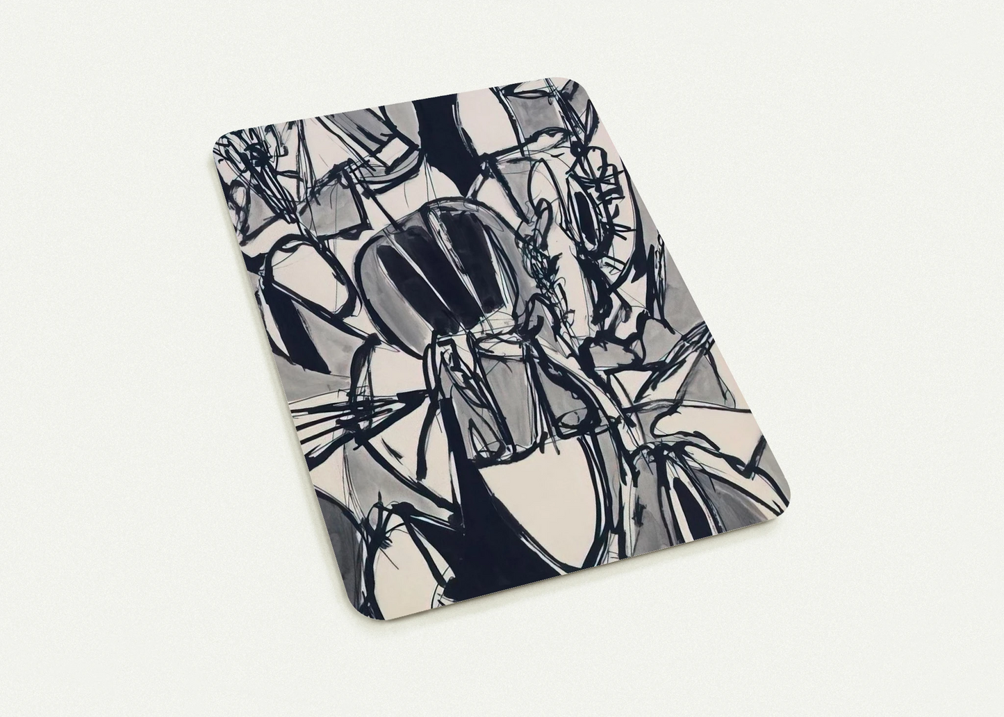 9764392d-7bfe-4060-b2b9-a068b9ca2056