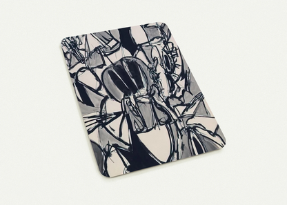 9764392d-7bfe-4060-b2b9-a068b9ca2056