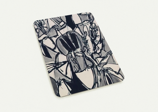 9764392d-7bfe-4060-b2b9-a068b9ca2056