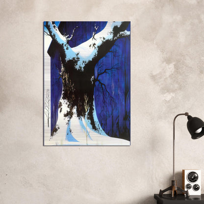 9765cedb-dee8-409e-b0f2-5728d4c9d164