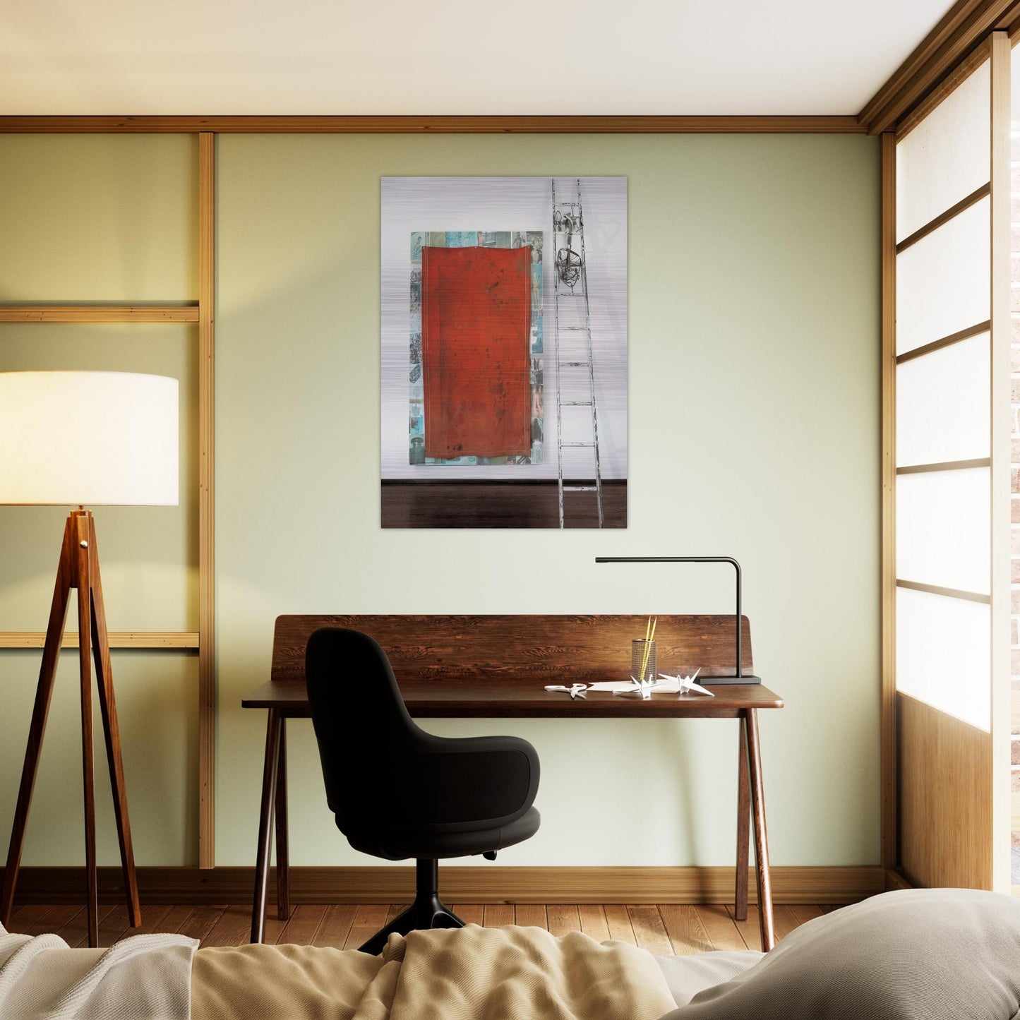 9767e5ab-620e-430c-bb2c-40aad57327f1