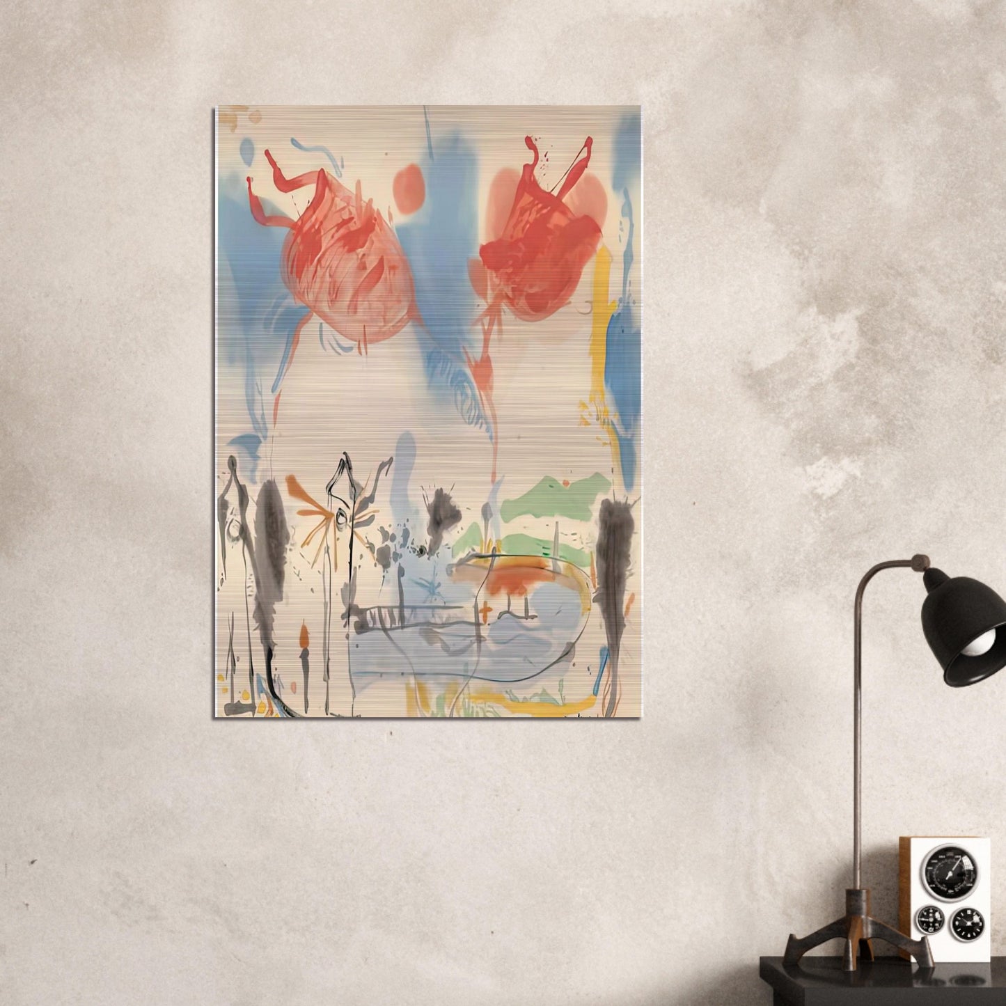 97682098-62a4-4cc7-9576-71871f672e9e