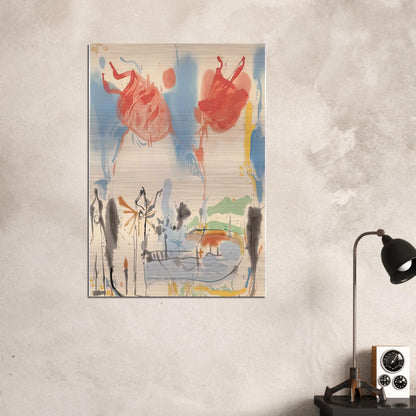 97682098-62a4-4cc7-9576-71871f672e9e