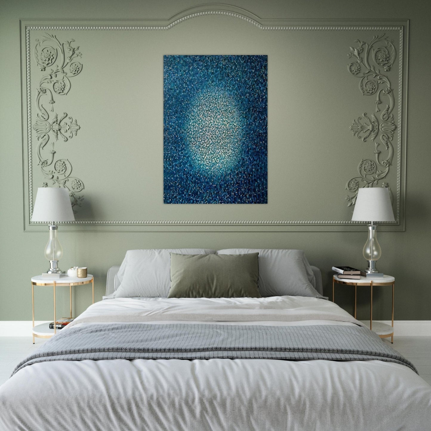 9769db2d-dd4a-4deb-a6f7-1183543efe44