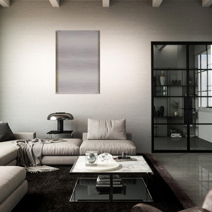 976b5bb3-0ec0-4231-a7a3-fb5d50ec547a