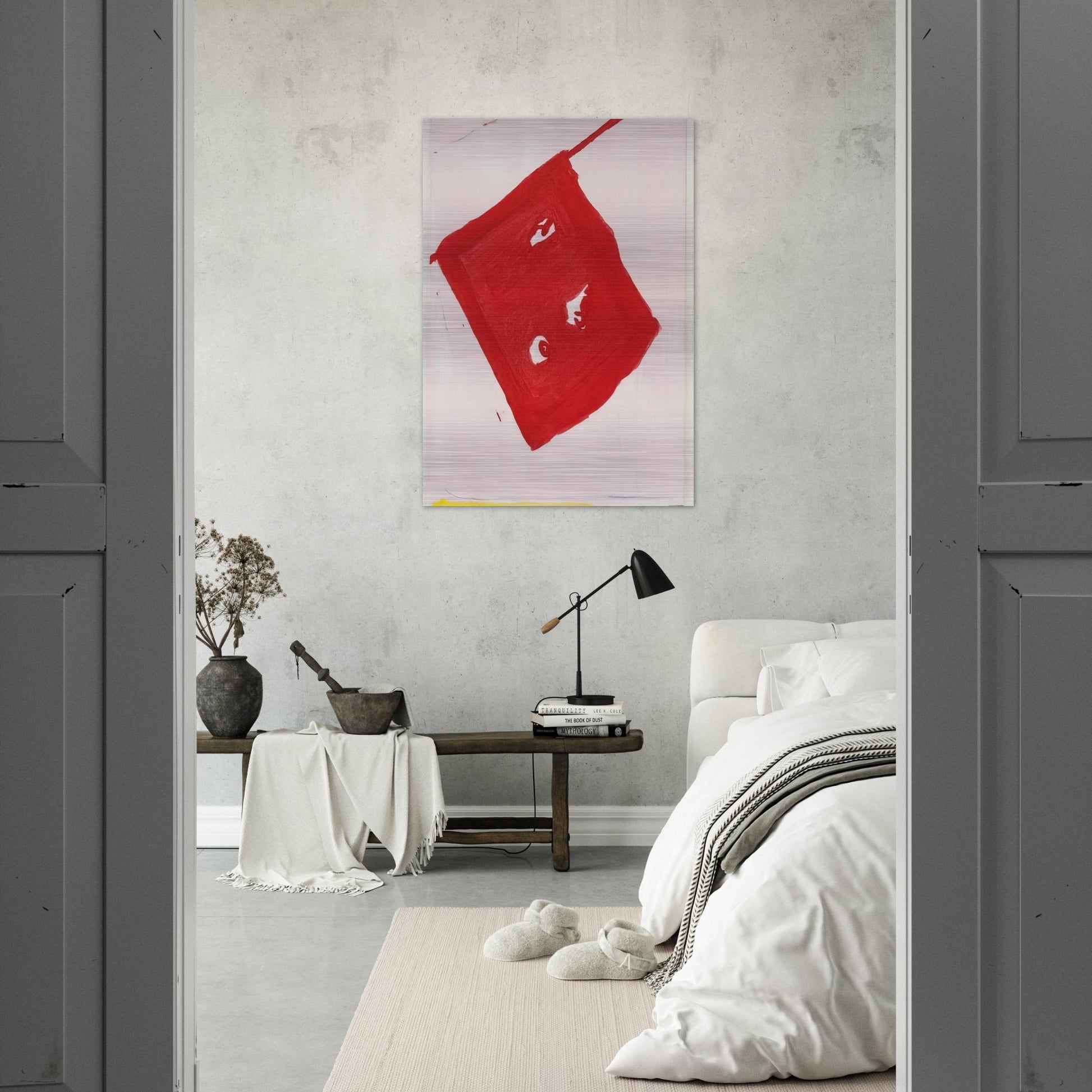 976b9d38-1166-4da8-af94-a421798ea963