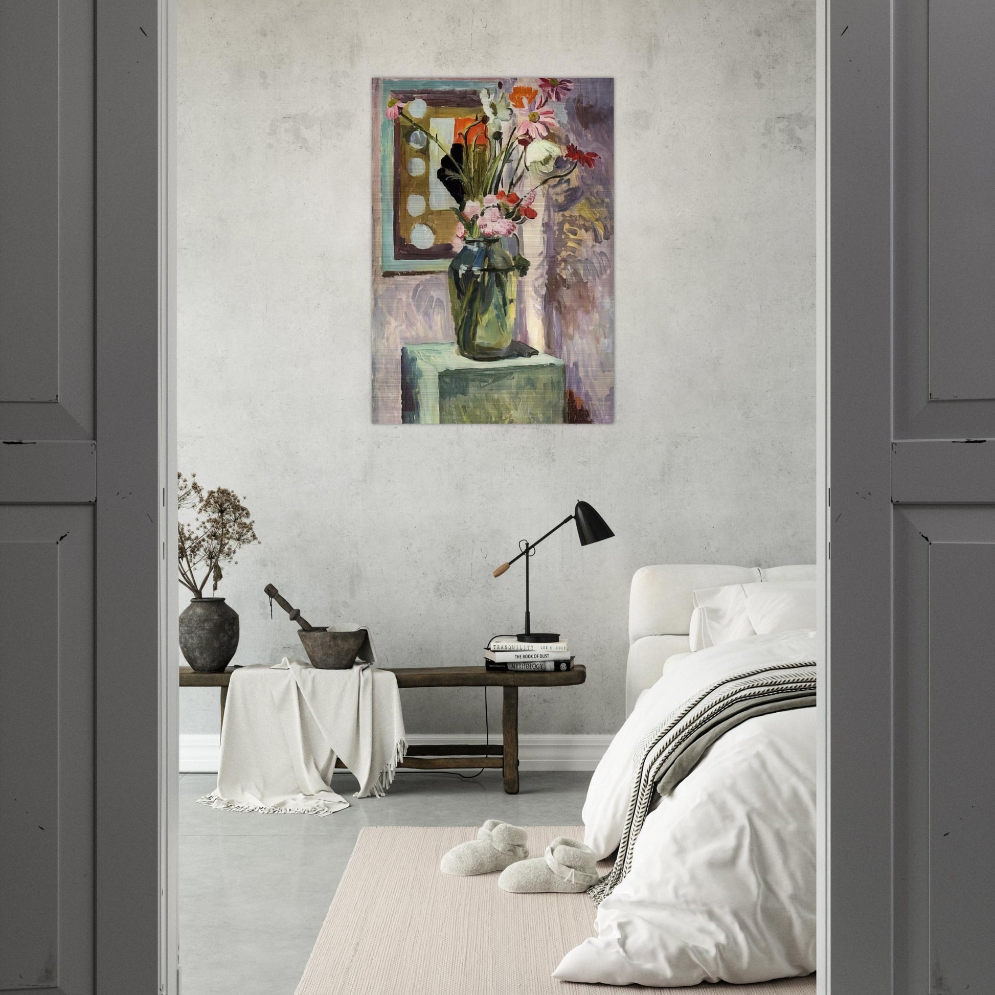 976c9e07-7da8-4511-b3d7-45621d005269