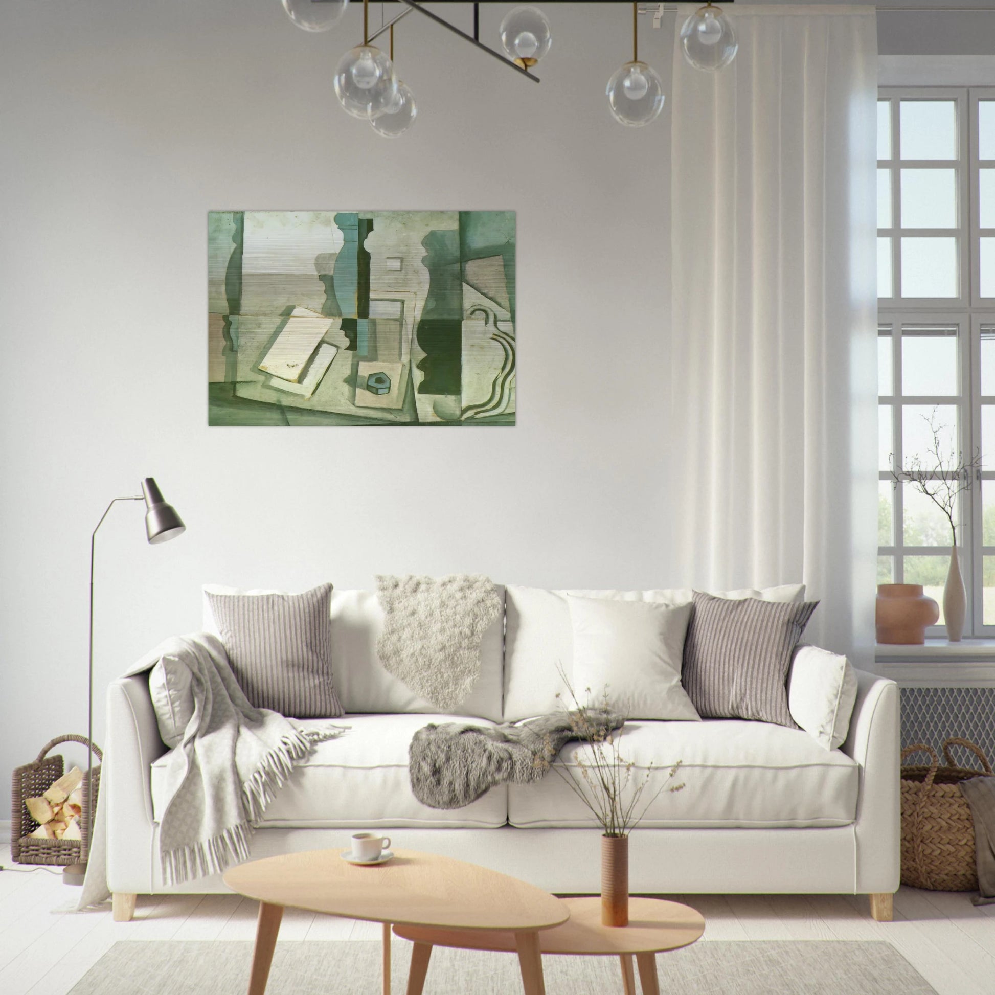 976cb36b-7c11-4777-812b-97e7d3aeeb36