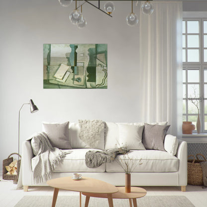 976cb36b-7c11-4777-812b-97e7d3aeeb36