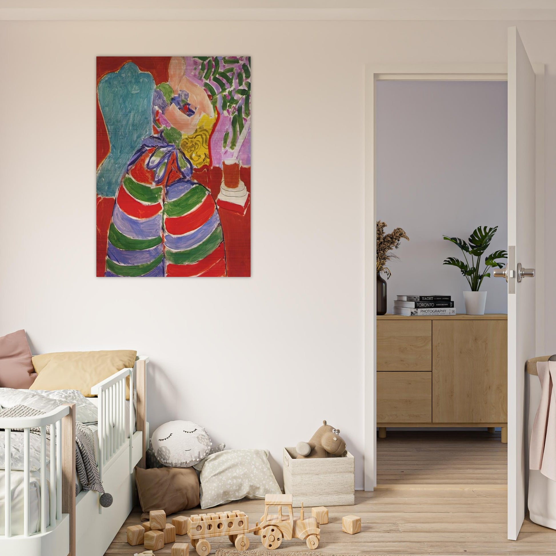 976d6c12-2075-4c1d-8ea3-c73af0282063