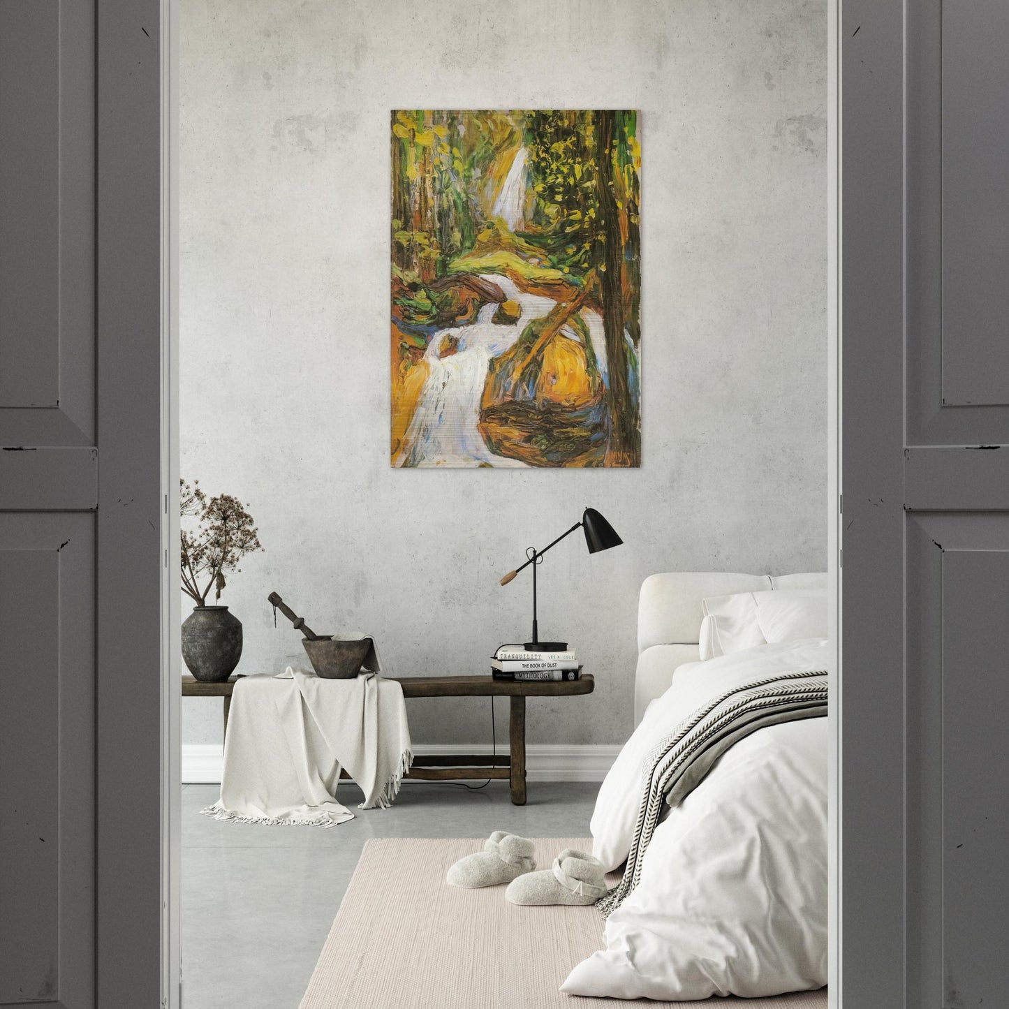 976efd09-6f57-4b19-901b-9de73a766441