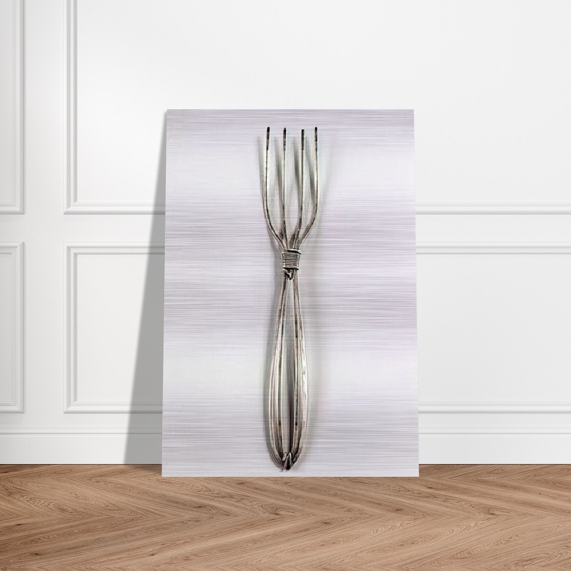 976f07c5-2618-4211-9b61-e0a548c6f60e